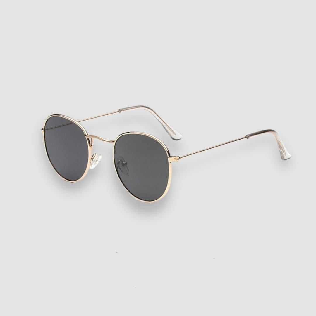 Óculos de Sol Ray-Ban PROTEÇÃO UV 400 Disponível para envio imediato!! ✔️  Formas de Pagament #sunglass…